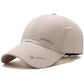 Men-Women-Summer-Hat-Ghelter-Online-Wholesale