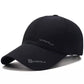 Men-Women-Summer-Hat-Ghelter-Online-Wholesale