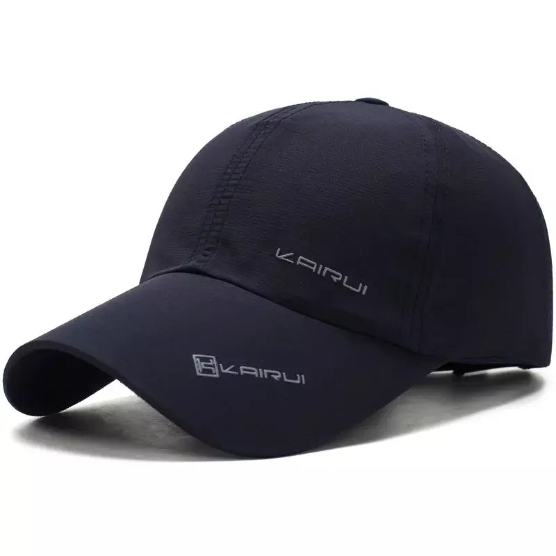 Men-Women-Summer-Hat-Ghelter-Online-Wholesale