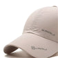 Men-Women-Summer-Hat-Ghelter-Online-Wholesale