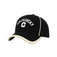children-summer-vintage-embroidered-casual-hat