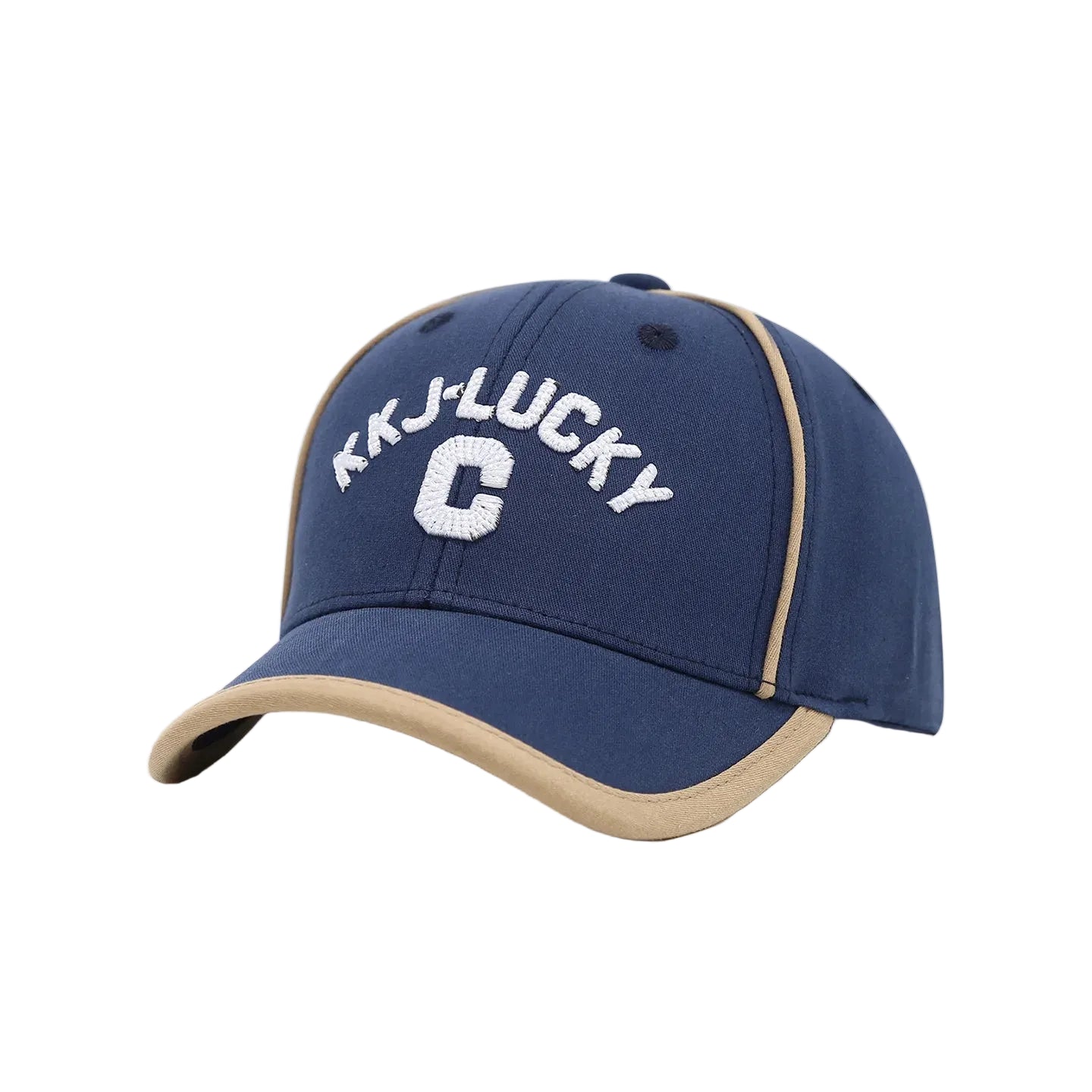 children-summer-vintage-embroidered-casual-hat