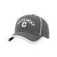 children-summer-vintage-embroidered-casual-hat