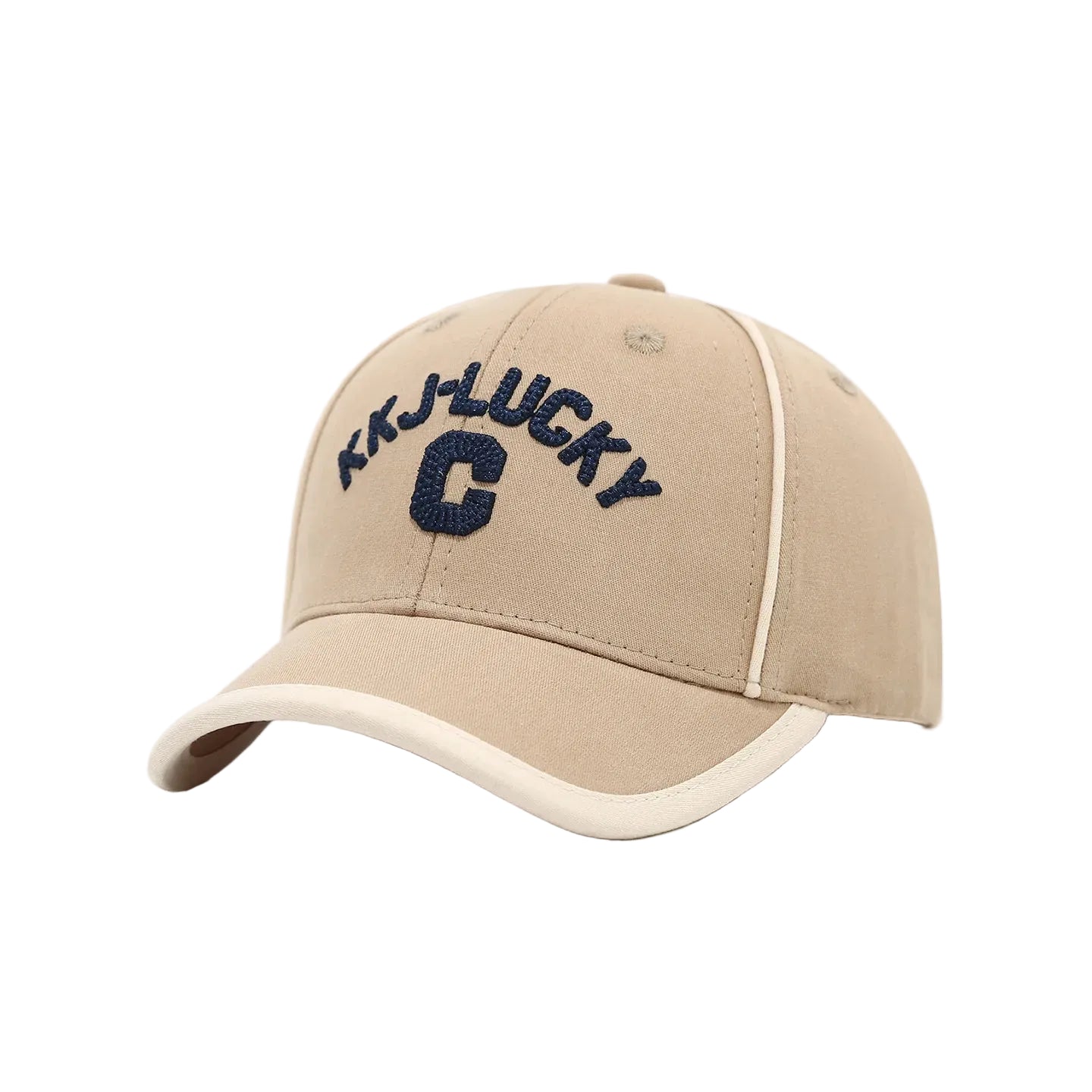children-summer-vintage-embroidered-casual-hat