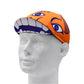 sport-biker-men-women-bike-summer-vintage-hat