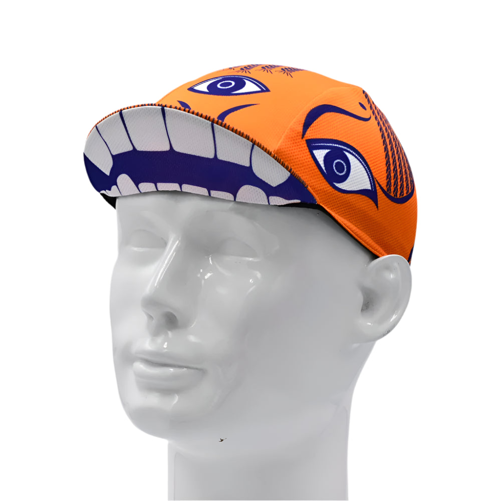sport-biker-men-women-bike-summer-vintage-hat