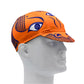 men-women-bike-summer-vintage-hat