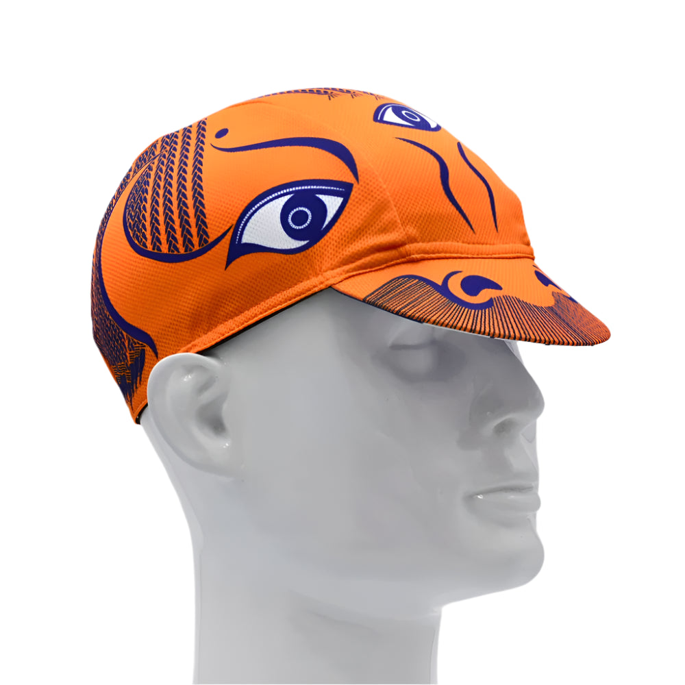 men-women-bike-summer-vintage-hat