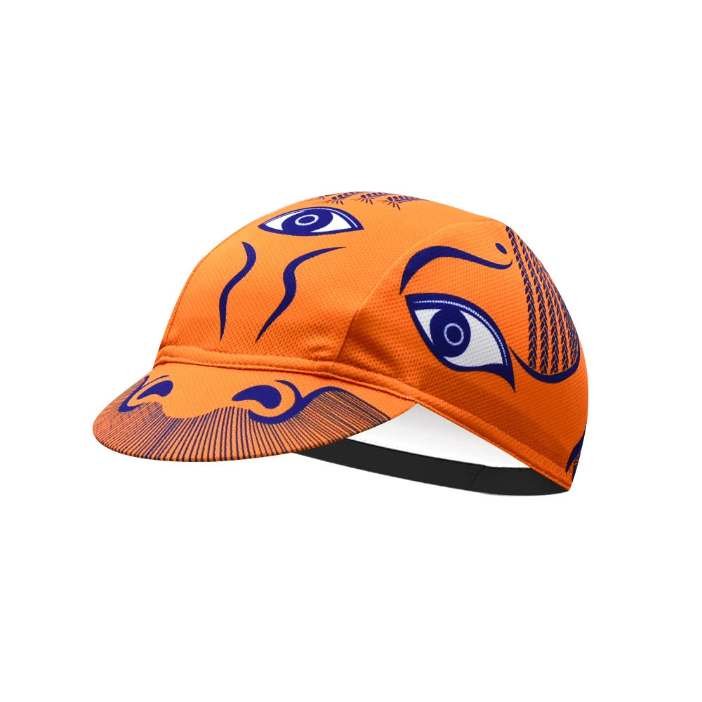 sport-biker-men-women-bike-summer-vintage-hat
