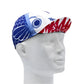 men-women-bike-summer-vintage-hat