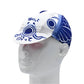 men-women-bike-summer-vintage-hat