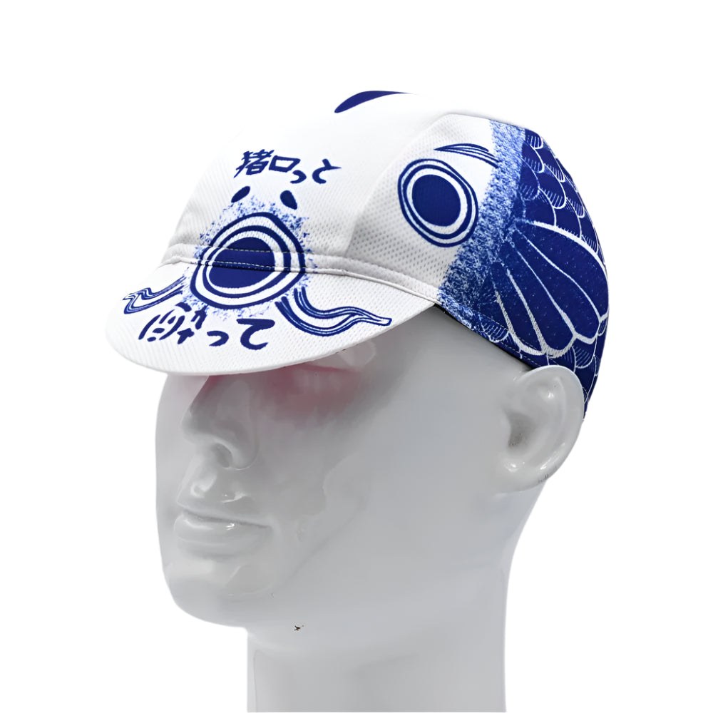 men-women-bike-summer-vintage-hat