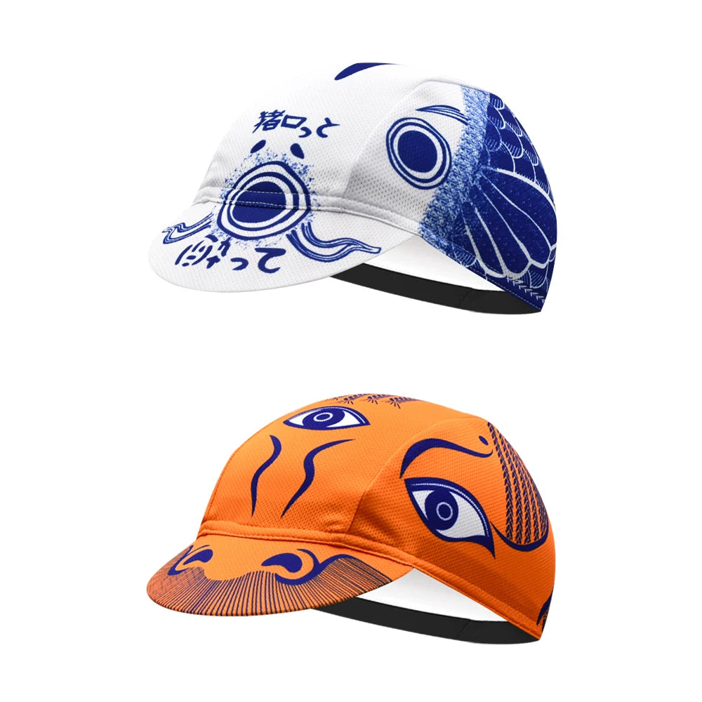 sport-biker-men-women-bike-summer-vintage-hat