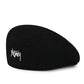breathable-french-hat-sun-protection-men-women-unisex