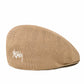 breathable-french-hat-sun-protection-men-women-unisex