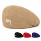 breathable-french-hat-sun-protection-men-women-unisex