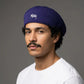 breathable-french-hat-sun-protection-men-women-unisex