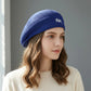 breathable-french-hat-sun-protection-men-women-unisex