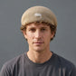 breathable-french-hat-sun-protection-men-women-unisex