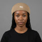 breathable-french-hat-sun-protection-men-women-unisex