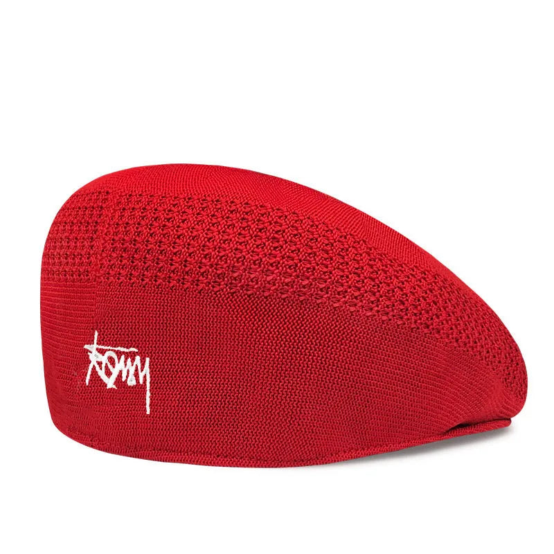 breathable-french-hat-sun-protection-men-women-unisex