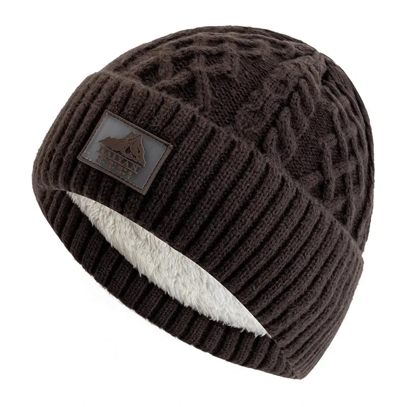 men-women-vintage-retro-warm-hat