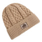 men-women-vintage-retro-warm-hat