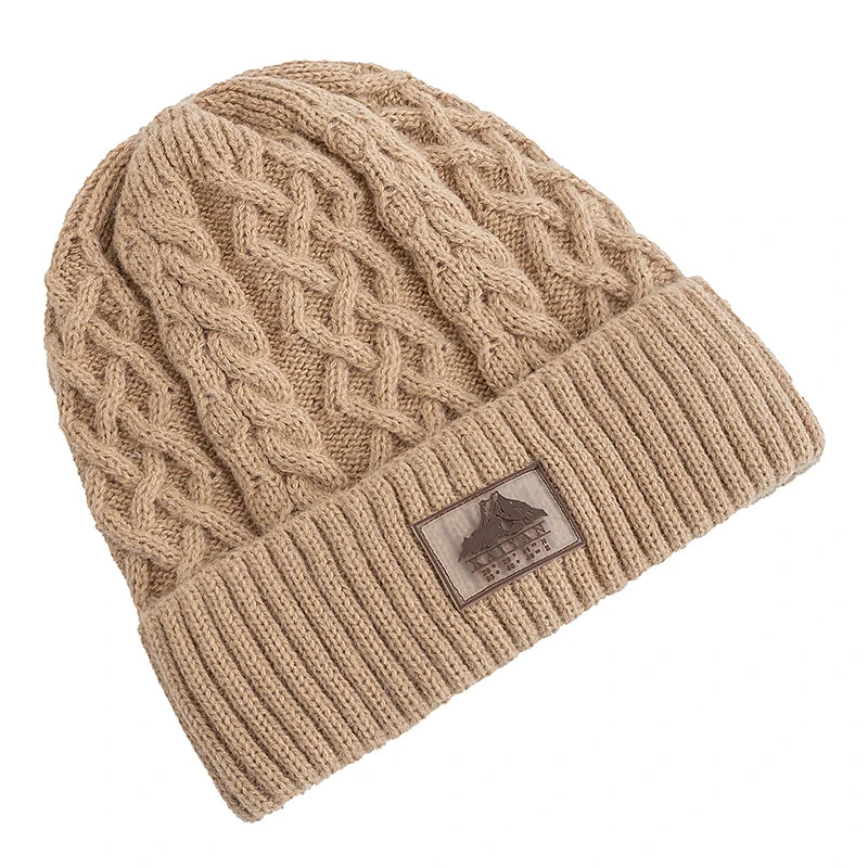 men-women-vintage-retro-warm-hat