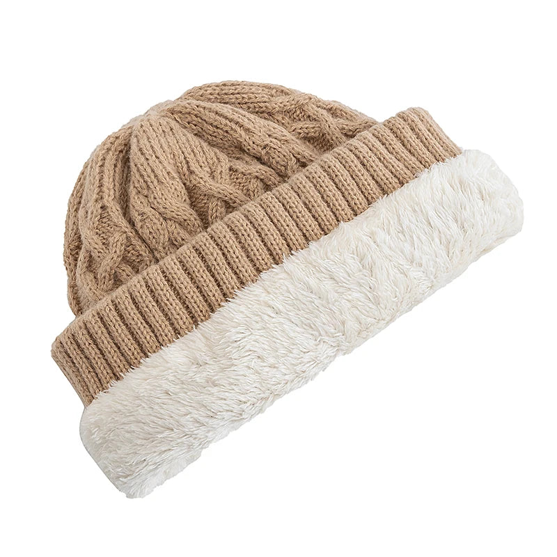 men-women-vintage-retro-warm-hat