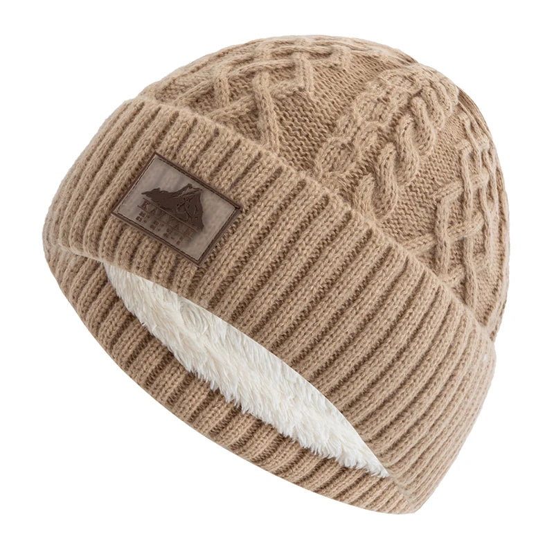 men-women-vintage-retro-warm-hat