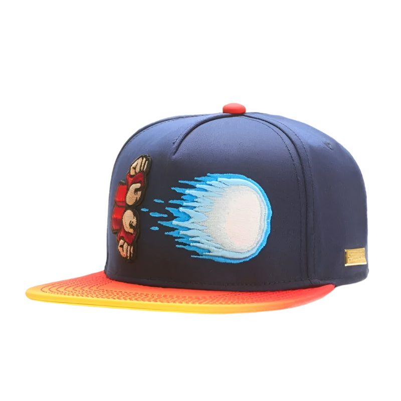 men-women-summer-vintage-baseball-hat