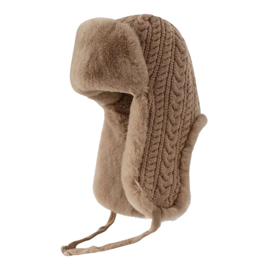 men-women-vintage-retro-arctic-earflaps-warm-headwear