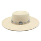 cotton-classic-metallic-belt-retro