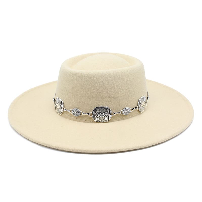 cotton-classic-metallic-belt-retro