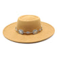 cotton-classic-metallic-belt-retro