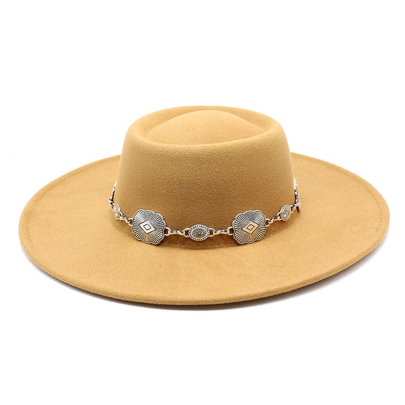 cotton-classic-metallic-belt-retro