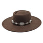 cotton-classic-metallic-belt-retro