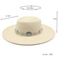 cotton-classic-metallic-belt-retro