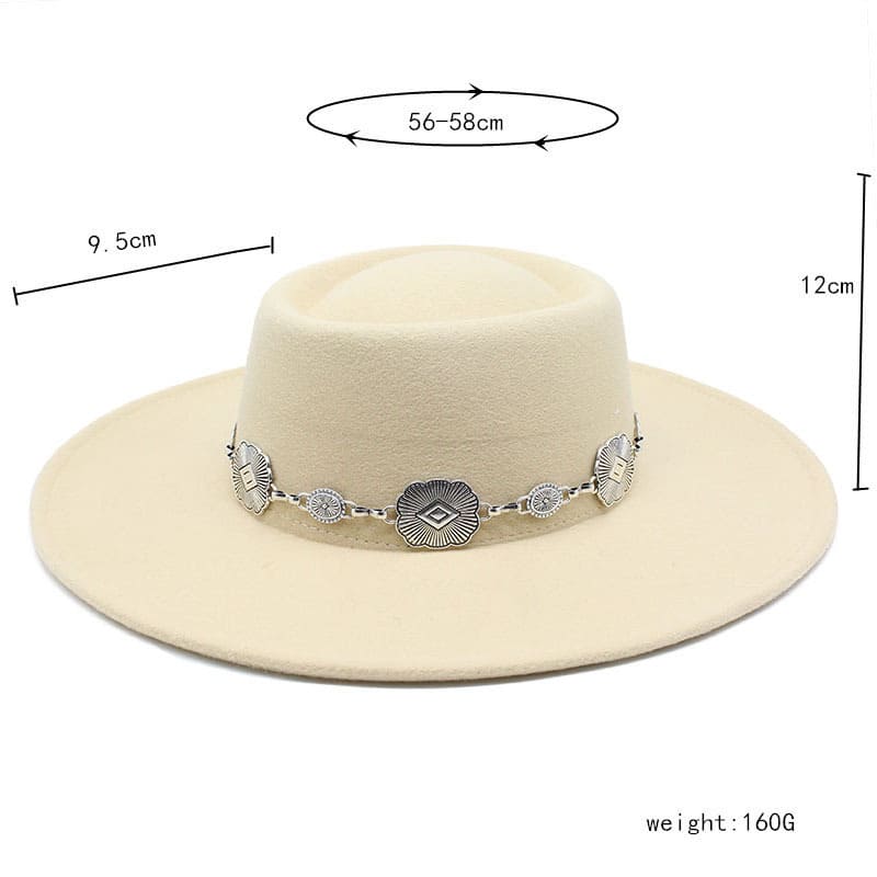 cotton-classic-metallic-belt-retro
