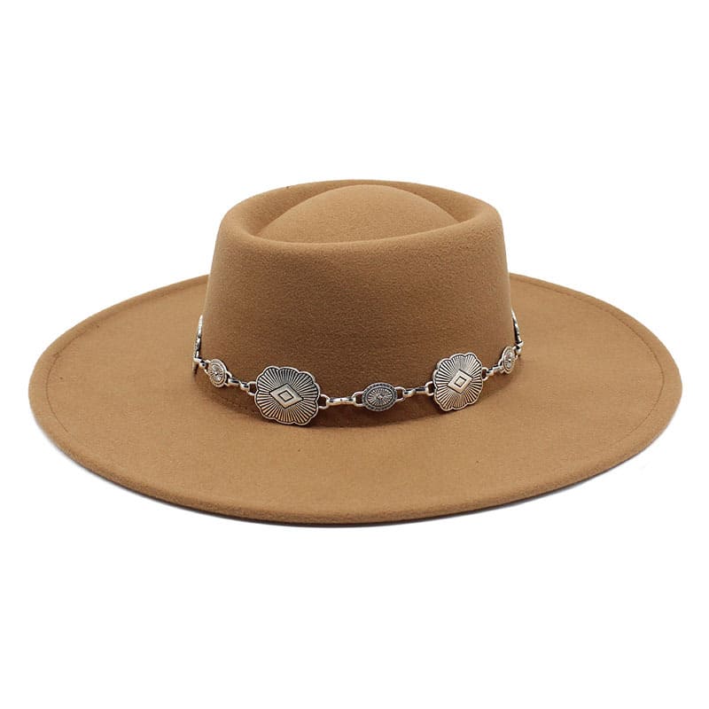 cotton-classic-metallic-belt-retro