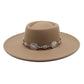 cotton-classic-metallic-belt-retro