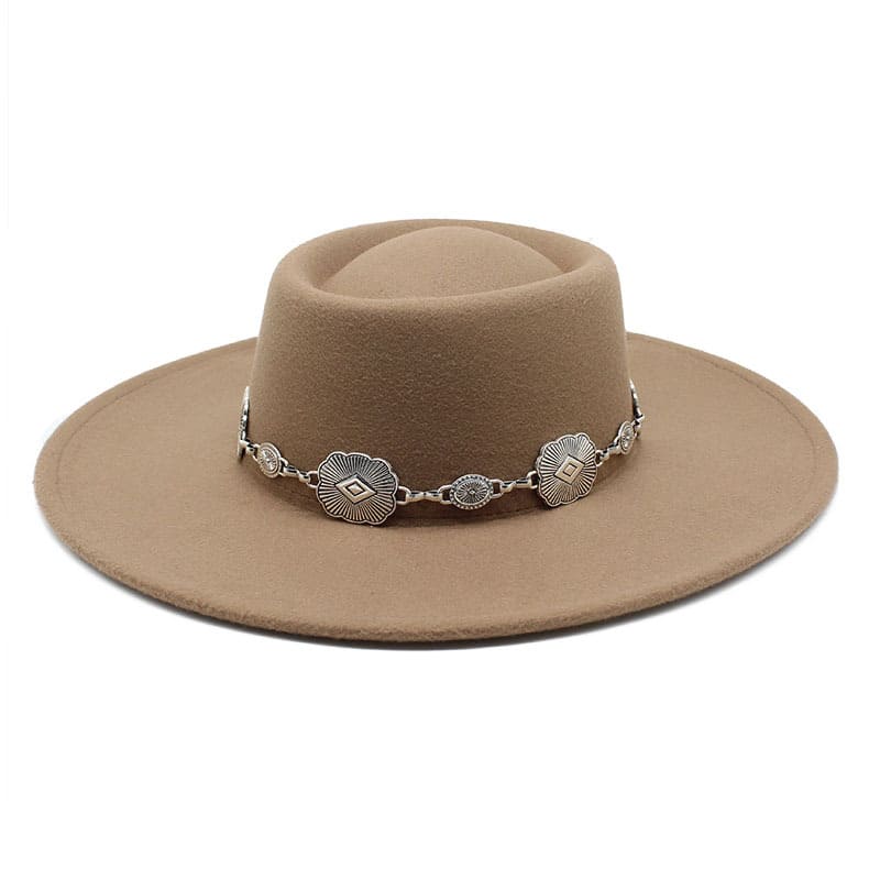 cotton-classic-metallic-belt-retro