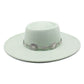 cotton-classic-metallic-belt-retro