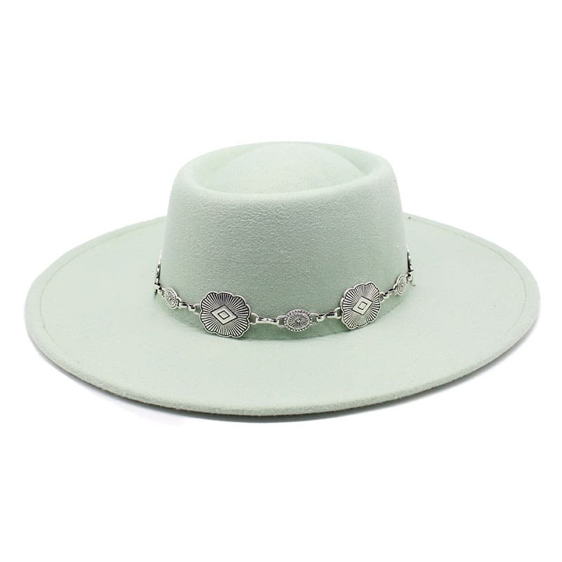 cotton-classic-metallic-belt-retro