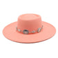 cotton-classic-metallic-belt-retro