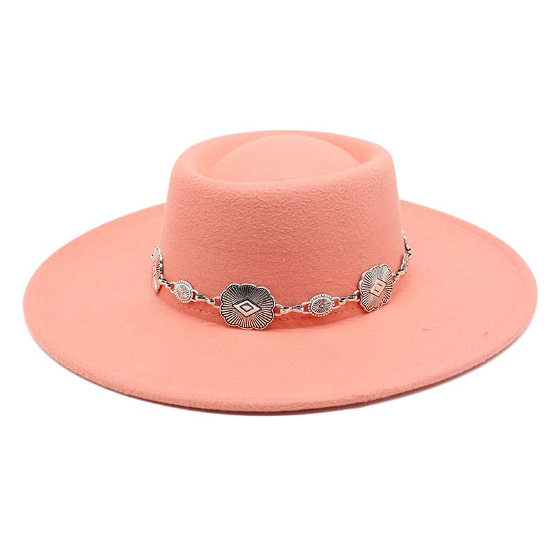 cotton-classic-metallic-belt-retro