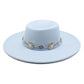 cotton-classic-metallic-belt-retro