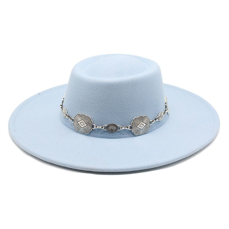cotton-classic-metallic-belt-retro