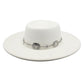 cotton-classic-metallic-belt-retro