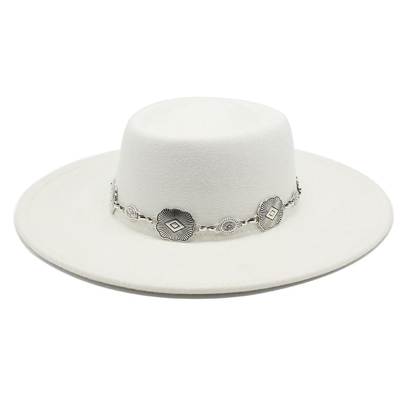 cotton-classic-metallic-belt-retro